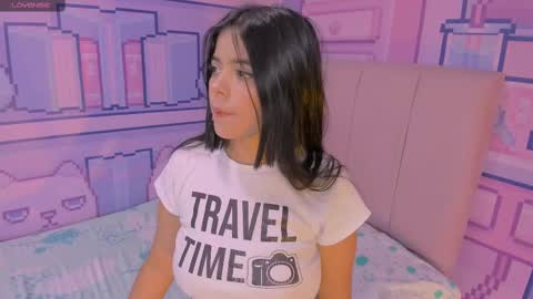 Alice  online show from March 2, 2025, 2:51 am