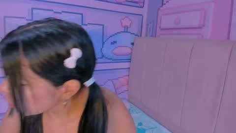 Alice  online show from March 9, 2025, 6:06 am