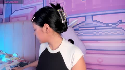 Alice  online show from March 2, 2026, 8:37 pm