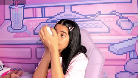 Alice  online show from March 30, 2026, 9:16 pm