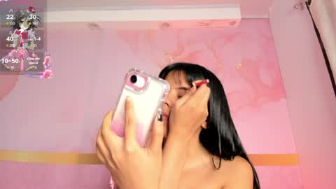 Alice  online show from April 1, 2026, 7:33 pm