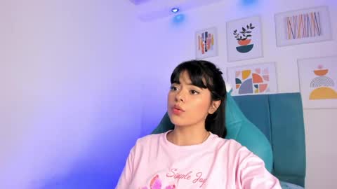 Alice  online show from April 21, 2026, 1:42 am