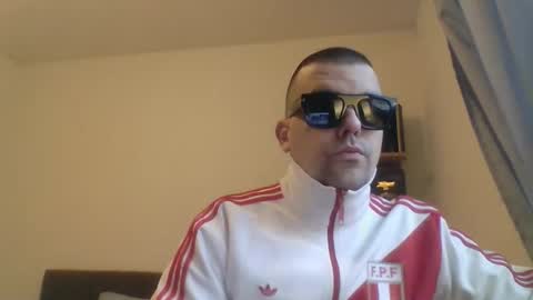 _1mastercard online show from February 4, 2026, 2:34 pm