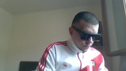 _1mastercard online show from February 6, 2026, 12:19 pm