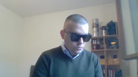 _1mastercard online show from February 11, 2026, 11:37 am