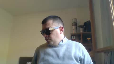 _1mastercard online show from February 22, 2026, 3:10 pm