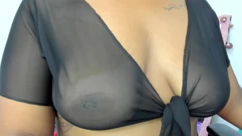 Noah  online show from September 20, 2025, 10:22 pm