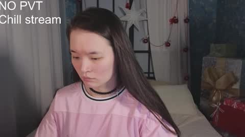 _3x7_ online show from December 23, 2025, 7:06 am