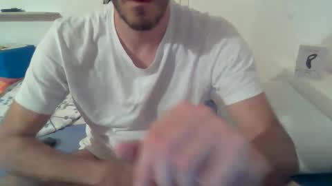 Bet online show from September 20, 2025, 3:40 am