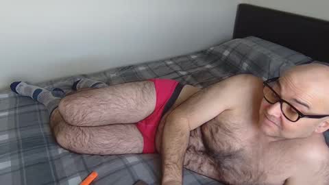 God Zeus online show from January 6, 2026, 9:13 am