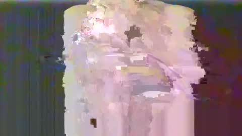 _a00_ online show from November 11, 2025, 7:58 pm