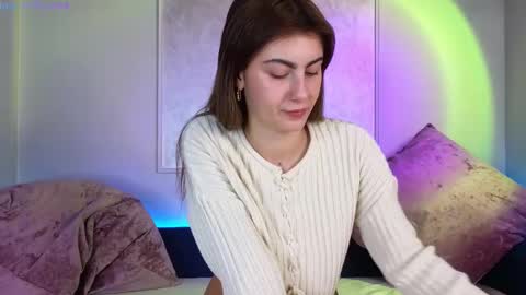 Willow online show from March 4, 2025, 11:51 am