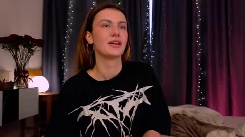 Willow online show from February 26, 2026, 7:29 am