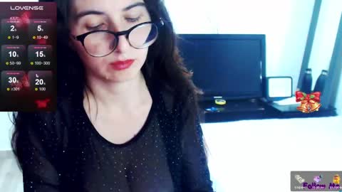 ARY online show from December 10, 2024, 7:54 pm