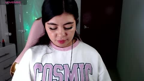 Alexa online show from April 20, 2026, 3:09 am