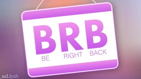 ally online show from February 15, 2025, 3:20 am