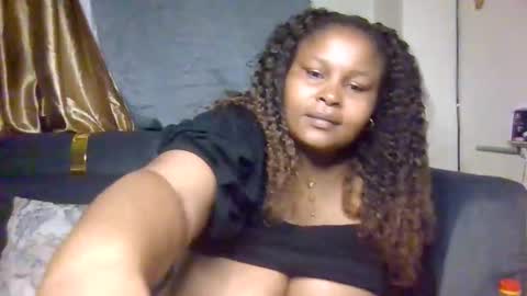 abbey online show from November 21, 2025, 11:47 pm