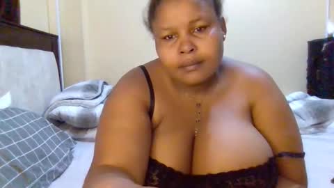 abbey online show from April 4, 2026, 9:40 am