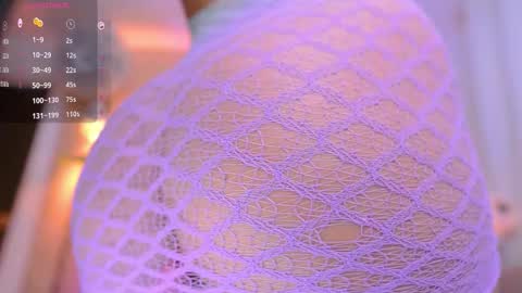 _abby07 online show from March 27, 2026, 9:21 am