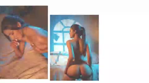 Aby online show from October 31, 2025, 5:19 am