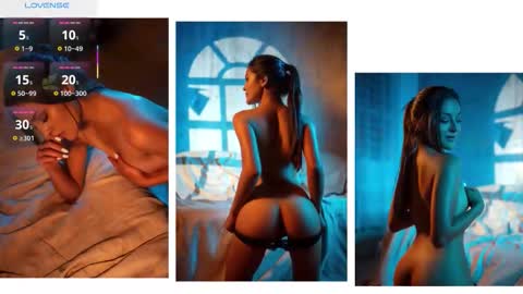 Aby online show from January 14, 2026, 1:06 pm