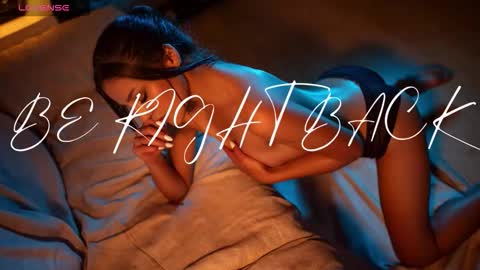 Aby online show from March 29, 2026, 11:21 am