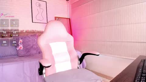 Snapshot of _abby_23_ chatting on May 26, 2026, 2:02 pm Aby online show from May 26, 2026, 2:02 pm