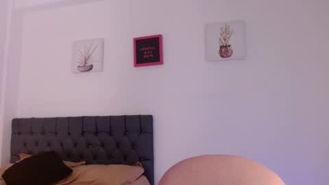 Abby Cooper online show from December 18, 2024, 12:40 pm