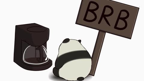 Abby Cooper online show from December 29, 2024, 3:13 pm