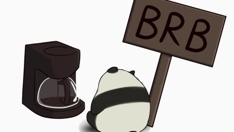 Abby Cooper online show from February 13, 2025, 4:22 am