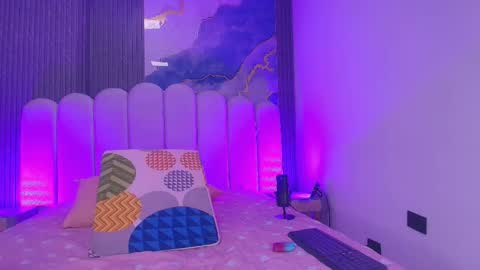  abby rouss online show from January 14, 2026, 3:01 am