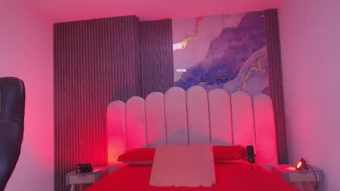  abby rouss online show from March 19, 2026, 3:10 am