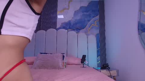 Snapshot of _abby_rouss chatting on July 3, 2026, 3:02 am abby rouss online show from July 3, 2026, 3:02 am
