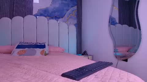 Snapshot of _abby_rouss chatting on July 4, 2026, 3:02 am abby rouss online show from July 4, 2026, 3:02 am