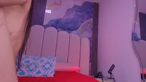 Snapshot of _abby_rouss chatting on July 12, 2026, 3:08 am abby rouss online show from July 12, 2026, 3:08 am