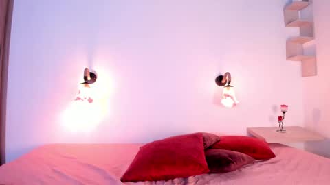 Abby online show from March 1, 2025, 11:39 am