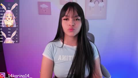 Sophia  online show from December 16, 2024, 3:08 am