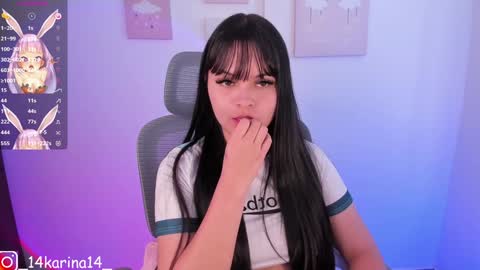 Sophia  online show from December 21, 2024, 12:38 pm