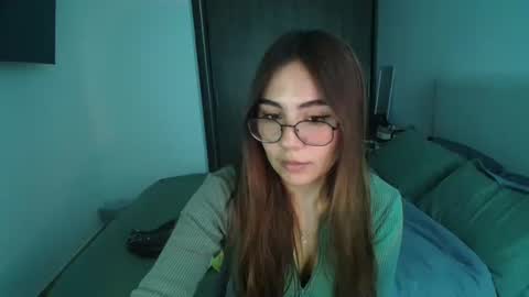 abby 3 online show from February 28, 2025, 6:20 pm