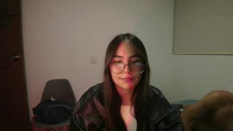 abby 3 online show from April 26, 2026, 2:53 am