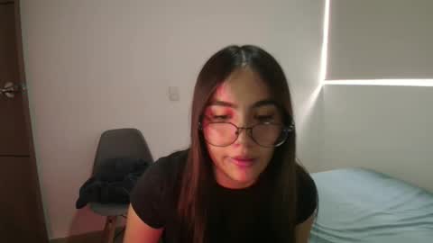 abby 3 online show from April 27, 2026, 3:54 pm