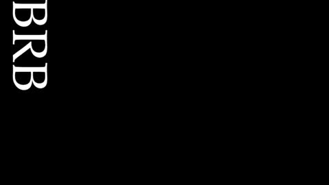 Abril  online show from January 9, 2025, 10:41 pm