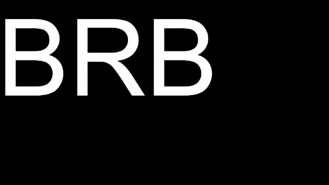 Abril  online show from May 17, 2026, 5:16 am