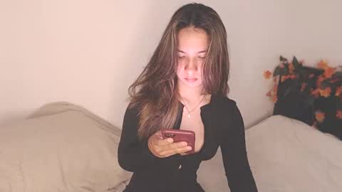 _abrill_20 online show from April 26, 2026, 11:46 pm