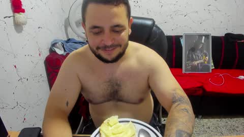     ----       online show from December 16, 2024, 3:43 pm