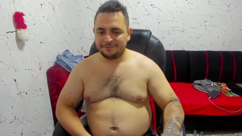     ----       online show from December 30, 2024, 3:35 pm