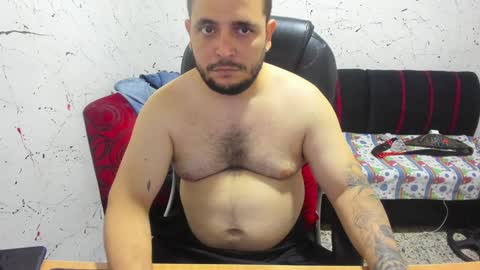     ----       online show from February 1, 2025, 6:08 pm