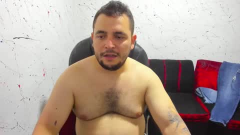     ----       online show from February 20, 2025, 1:40 pm