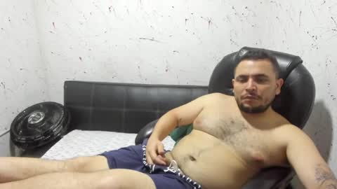     ----       online show from October 24, 2025, 4:31 am