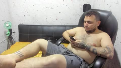     ----       online show from February 1, 2026, 9:41 am